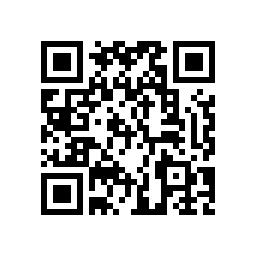 qrcode qrcode