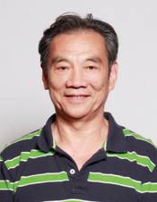 说明: http://www.vliliang.com/eWebUp/mypic201292800.jpg